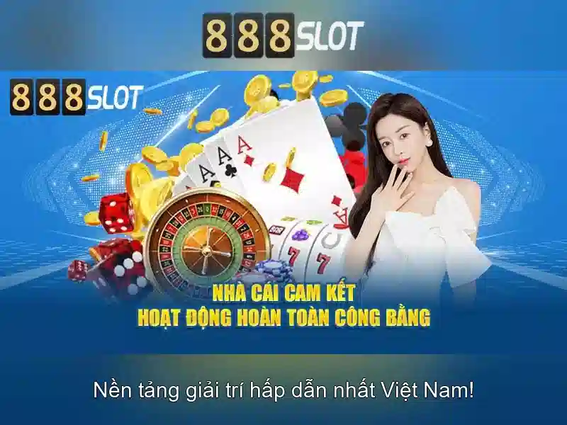 💎slot planet 25 euro💎