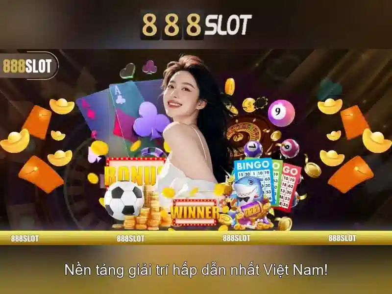 💎slot strategy💎