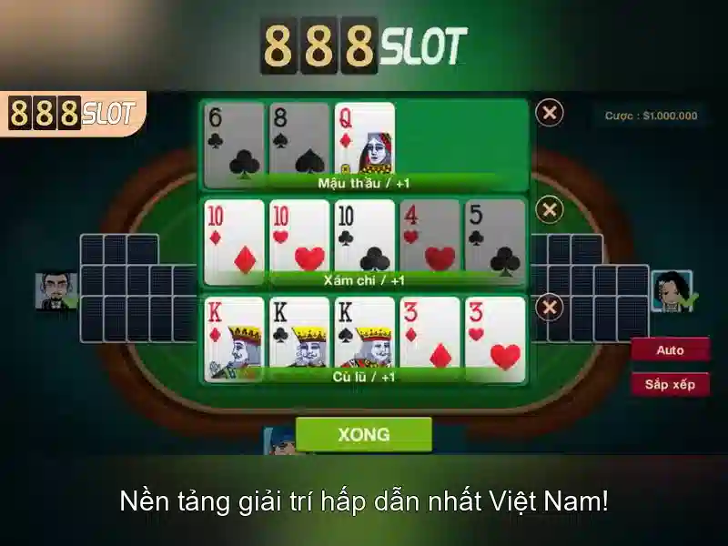 💎apollo slots hidden coupons 2023💎
