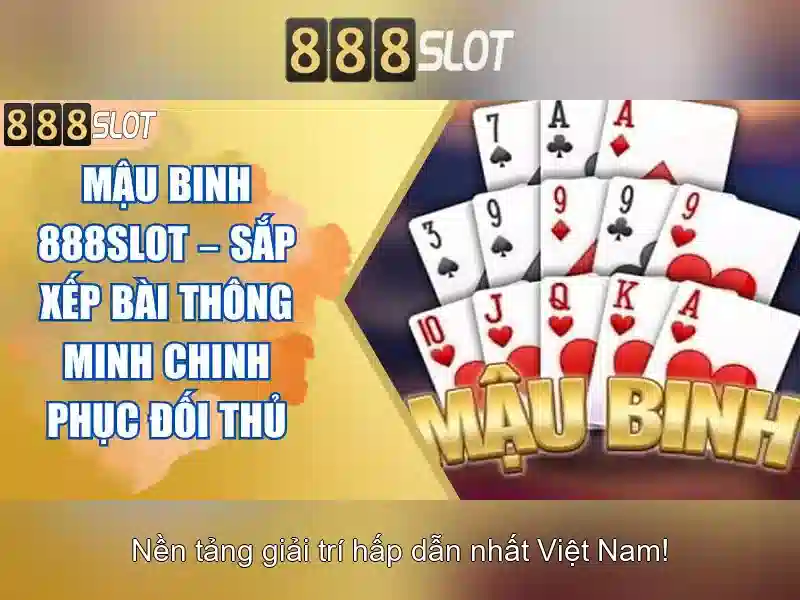 💎play slots for free and win real money💎