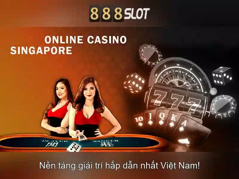 💎new slots sites 2023💎