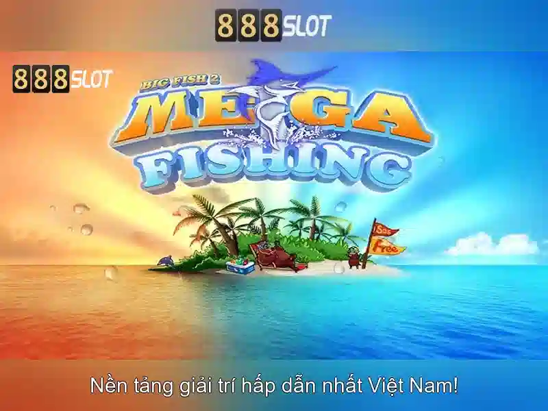 💎nhà cái uy tín kubet💎