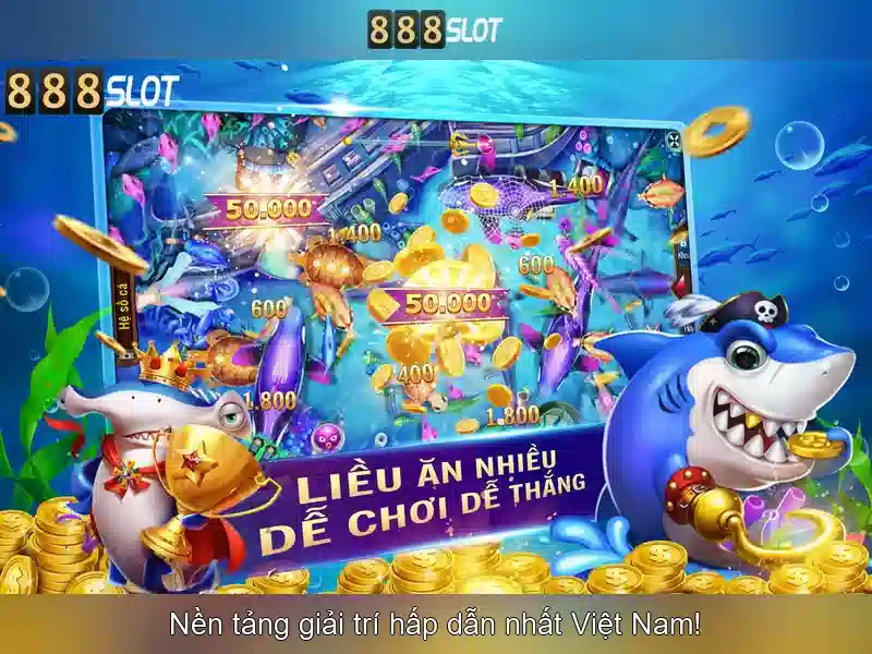 💎game slots machines💎