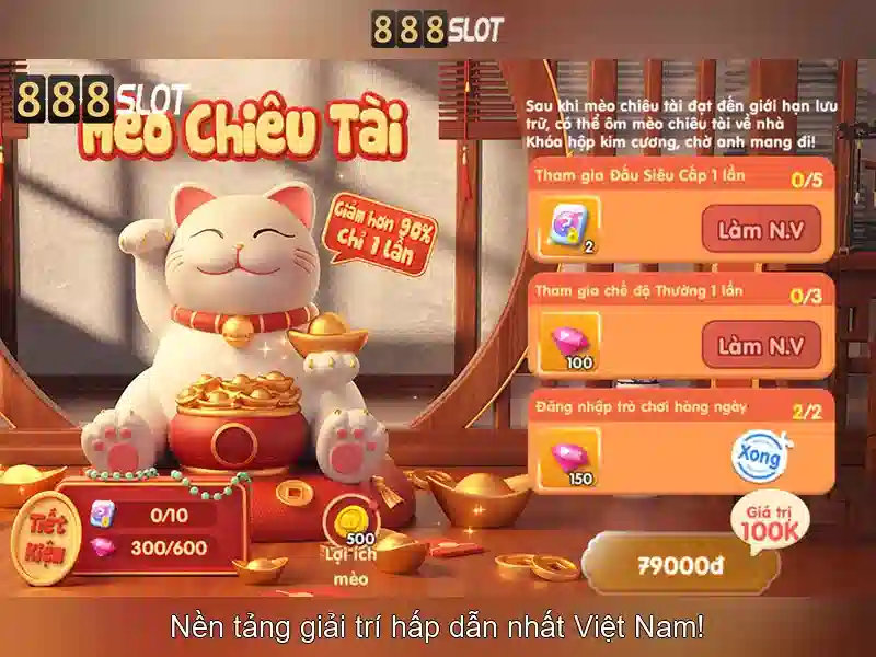 💎giả danh bác sĩ cho f0 về nhà💎