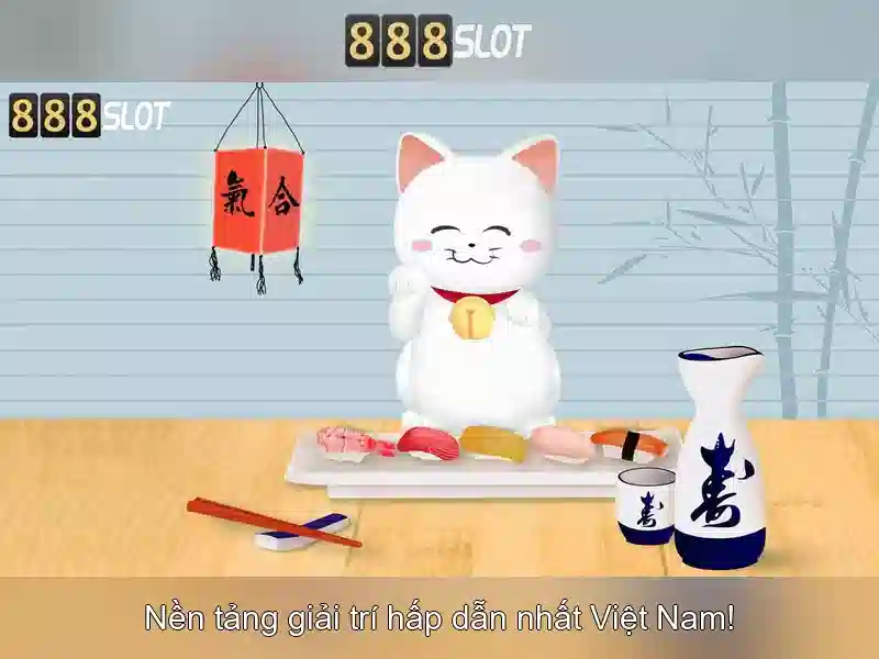 💎nhà cái yu tin💎