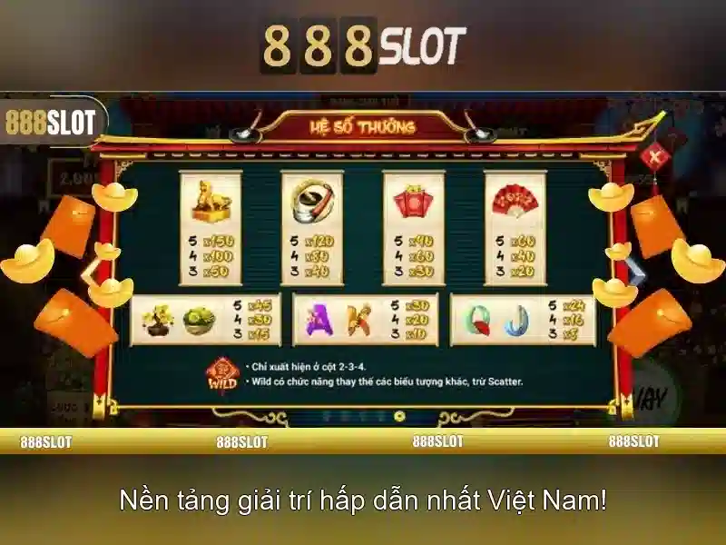 💎mu88 nhà cái uy tín hàng đầu việt nam💎