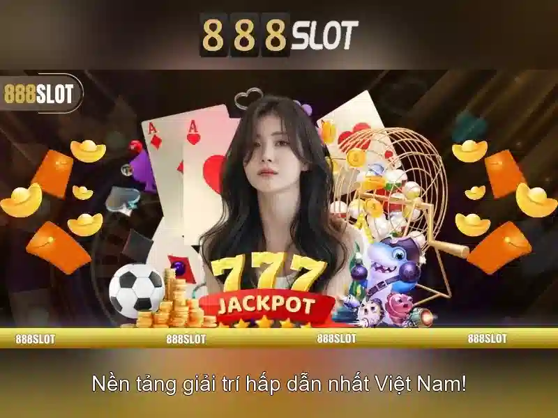 💎free coins caesars slots 2019💎