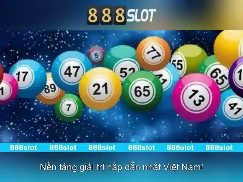 💎bài đánh giá về taxi bắc giang 247💎