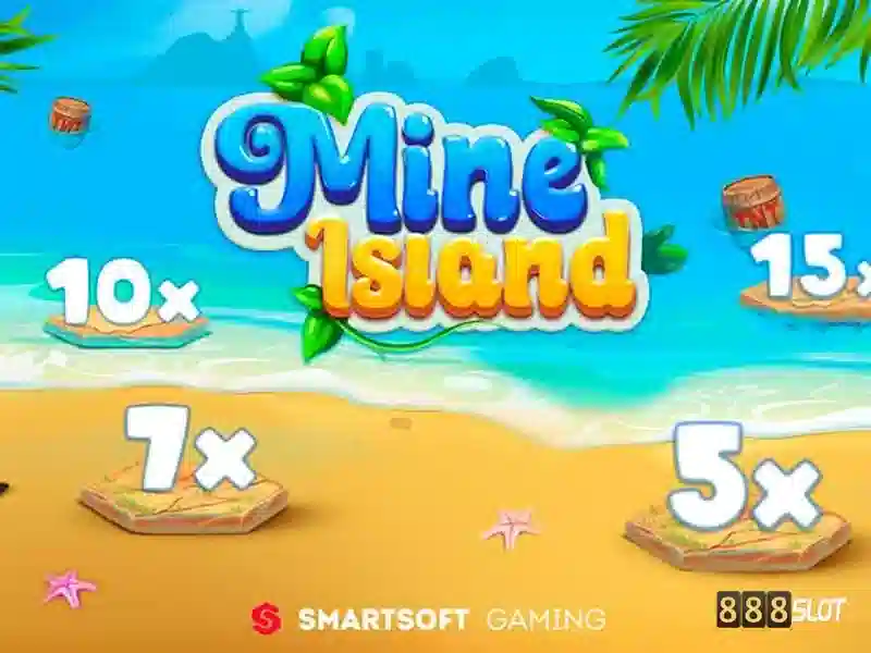 💎slot pg เว็บตรง wallet💎