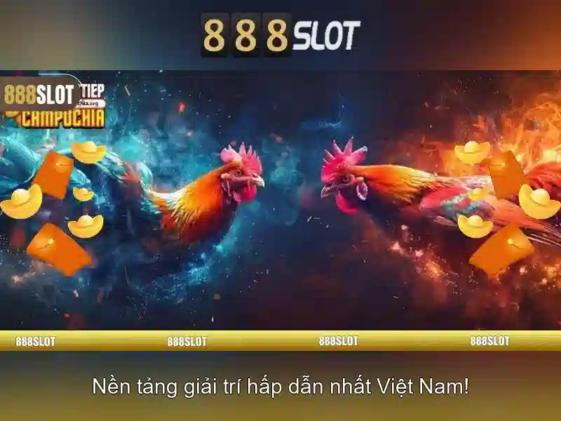 💎đánh bạc trên 2tr💎
