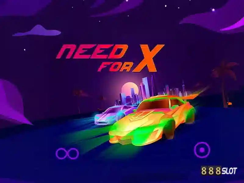 💎m88 cá cược trực tuyến vaobong999.com💎