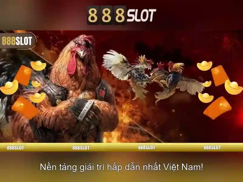 💎tỉ lệ nhà cái hôm nay💎