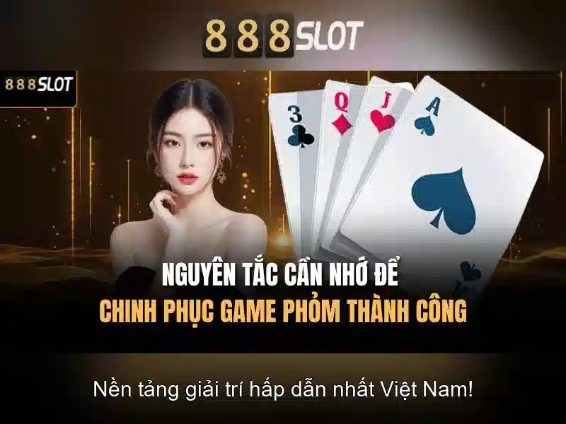 💎best free slots latvia 1💎