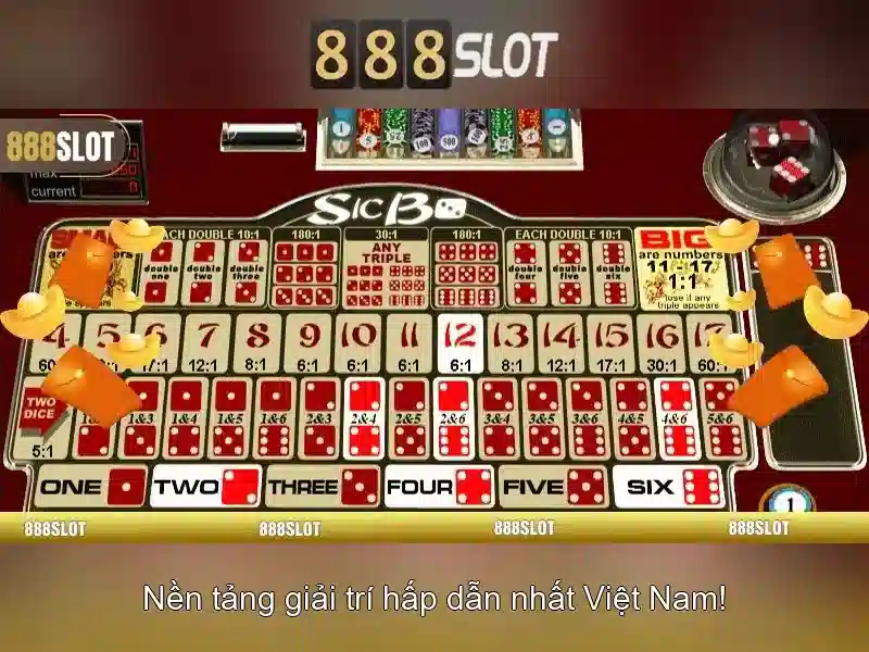 💎nha cai km tien cuoc mien phi💎