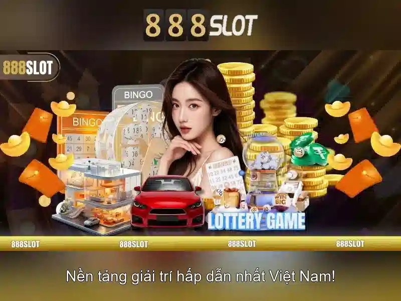 💎keo nha cai bongdako💎