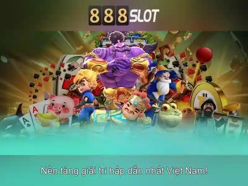 💎apc smart slot💎