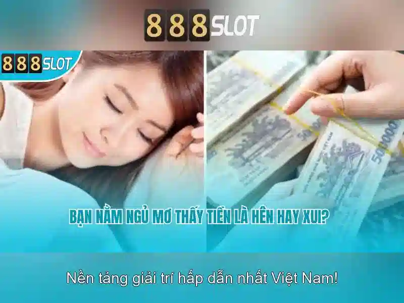💎viet slot💎