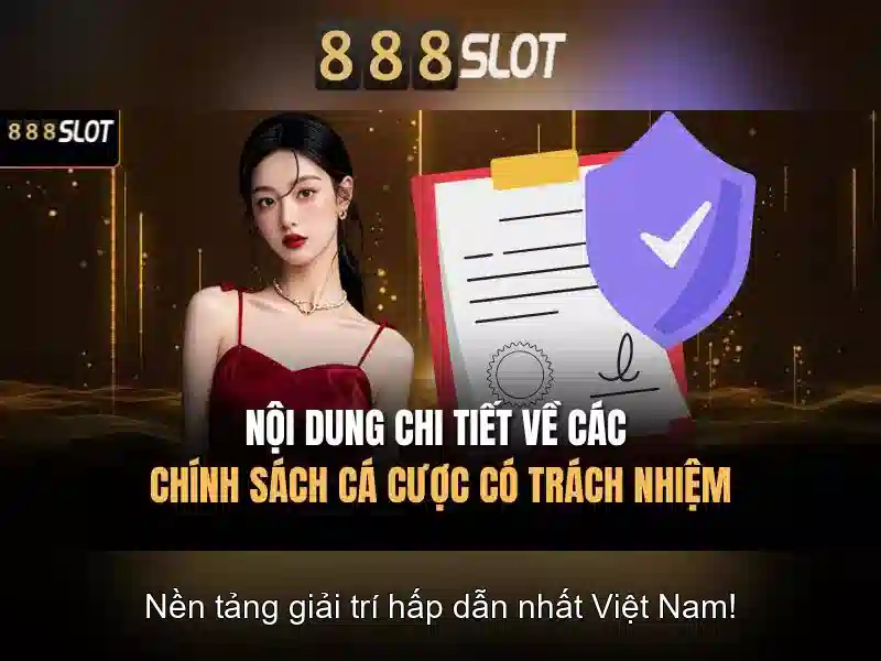 💎đánh bạc mức bao nhiêu thì bị khởi tố💎