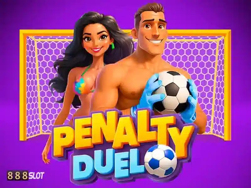 💎casino slots for android in india💎