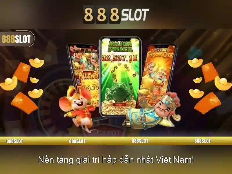 💎sóng bạc đầu thương nhớ💎