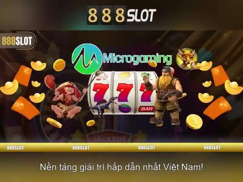 💎bedava slot makine oyunları💎