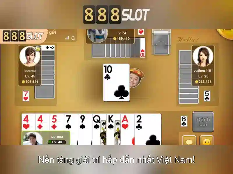 💎blue chip casino slots💎