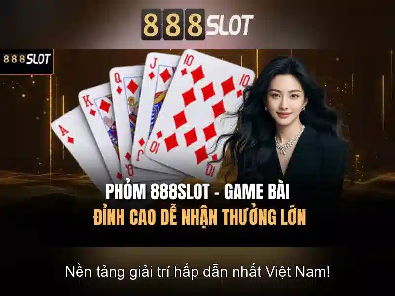 💎lajubet slot/feed/💎