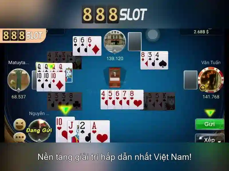 💎slot mpo77💎