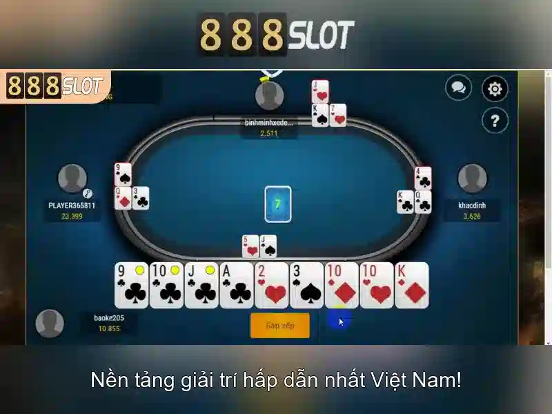 💎tỷ lệ cá cược argentina croatia💎