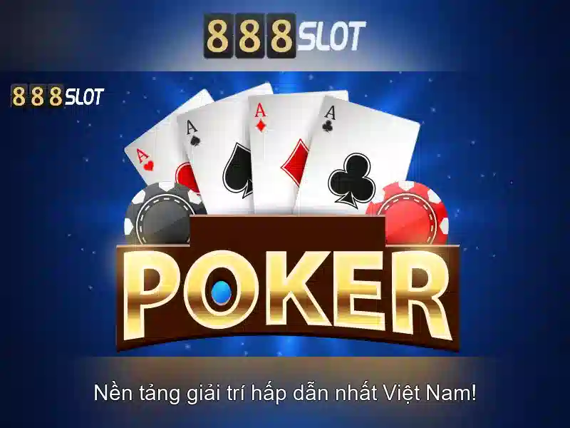 💎kèo nhà cái mỹ và iran💎