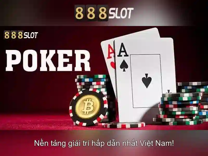 💎what is the 5 spin slot method💎