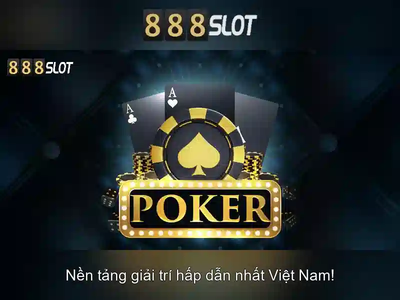 💎sòng bạc hoàng gia thuyết mình tvhay💎