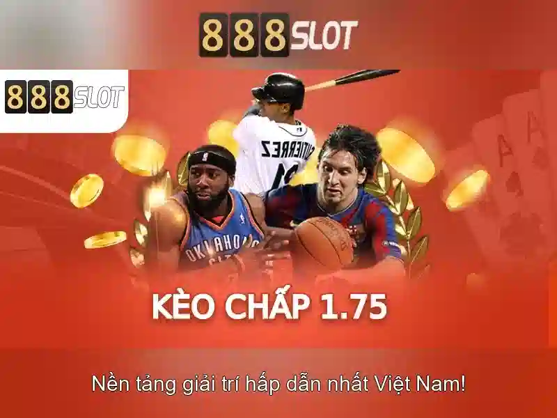 💎cuoc123 nhà cái💎