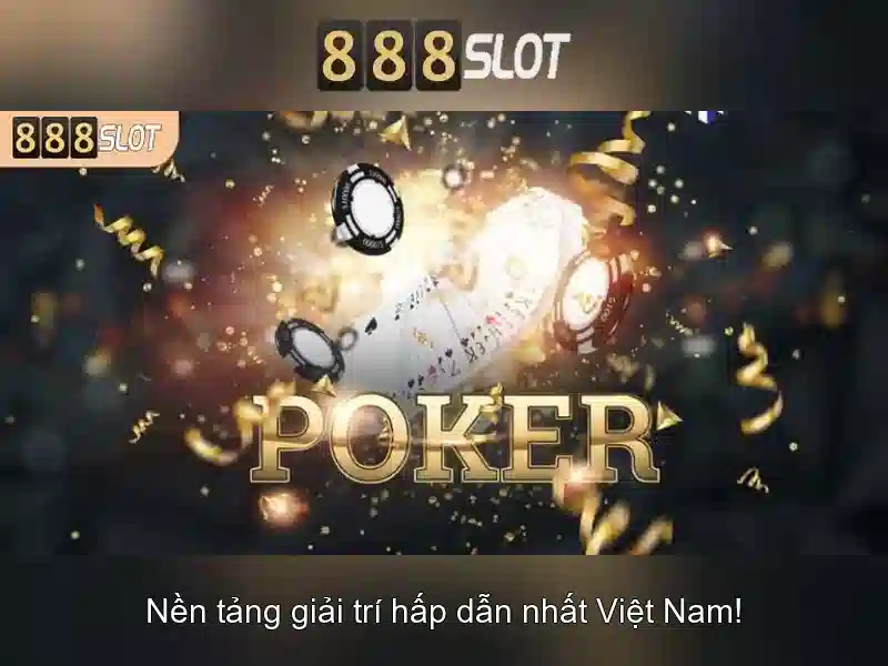 💎all slots casino paypal💎