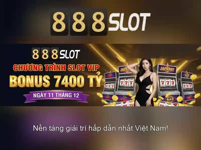 💎câu cá và cuộc sống mod💎