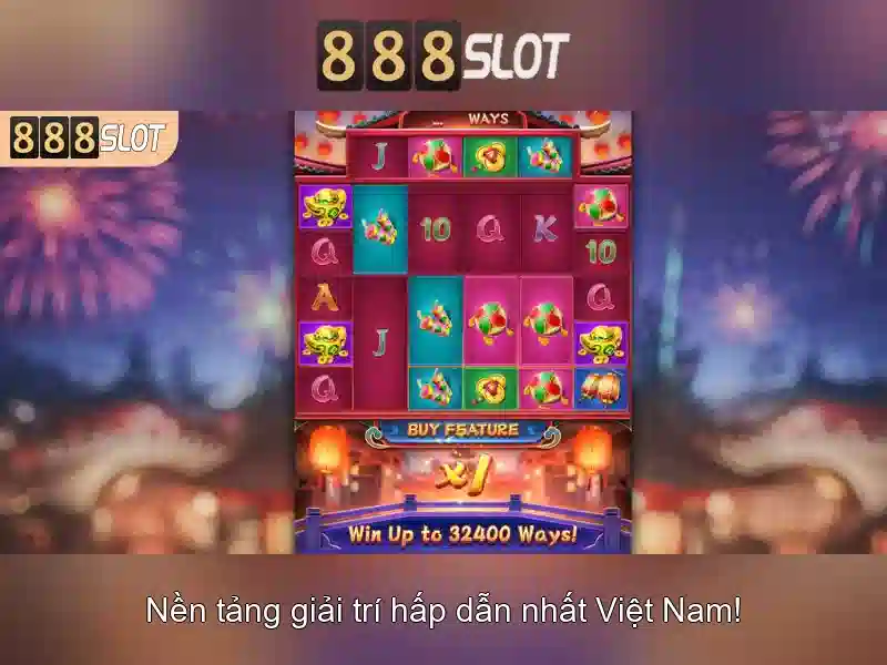 💎big time gaming slots free💎