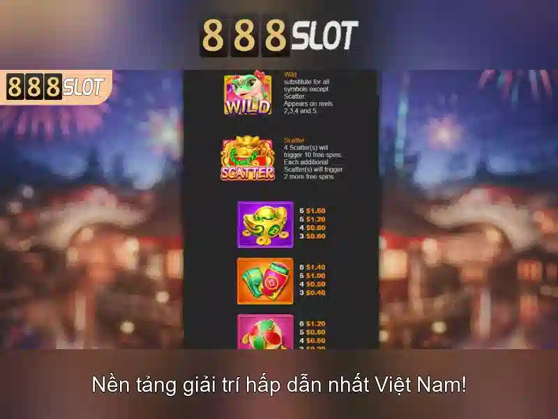 💎install slots era💎