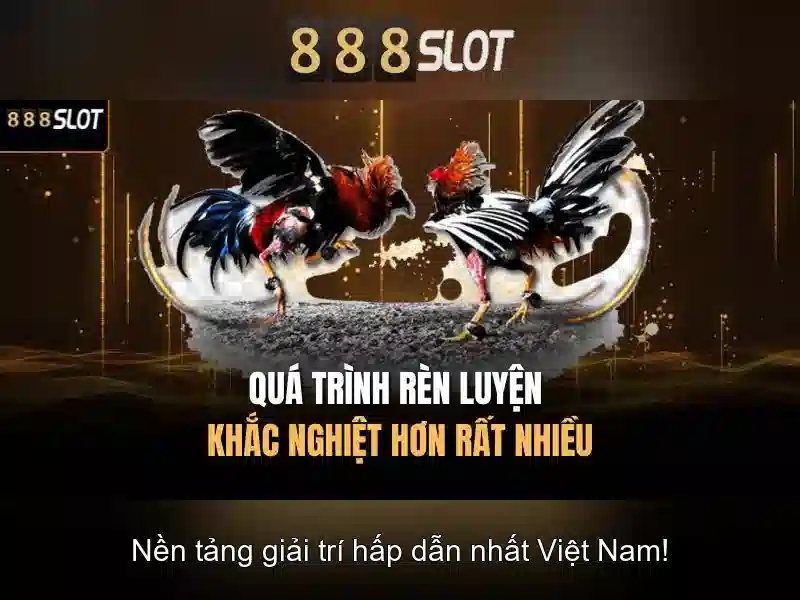 💎slot casino online malaysia💎
