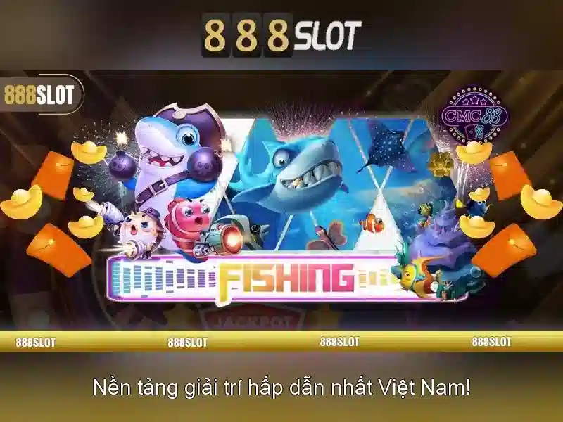 💎sòng bạc vip 777💎
