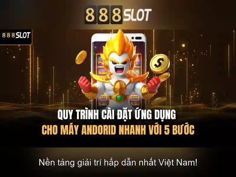 💎tỷ lệ cá cược ma cao💎