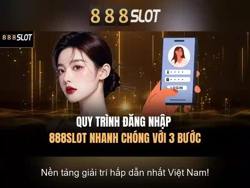 💎slot interiør💎