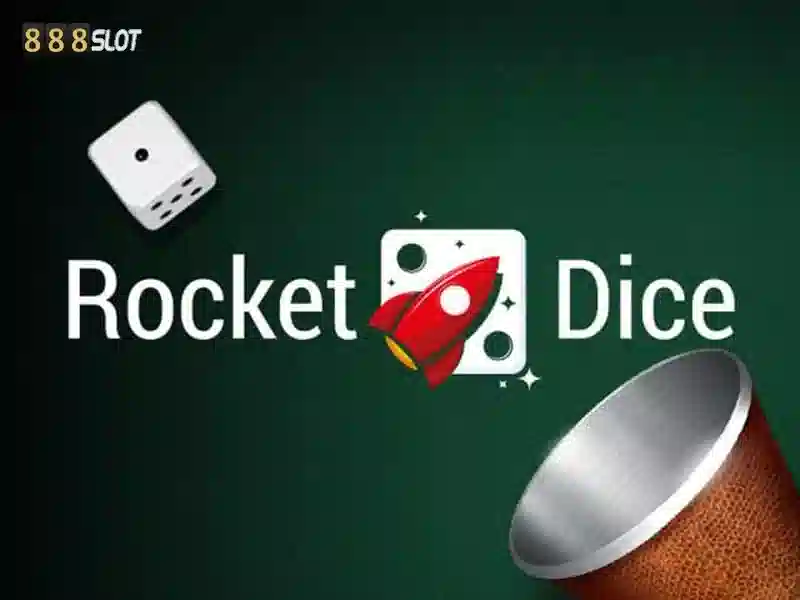 💎daftar situs slot penipu 2023💎