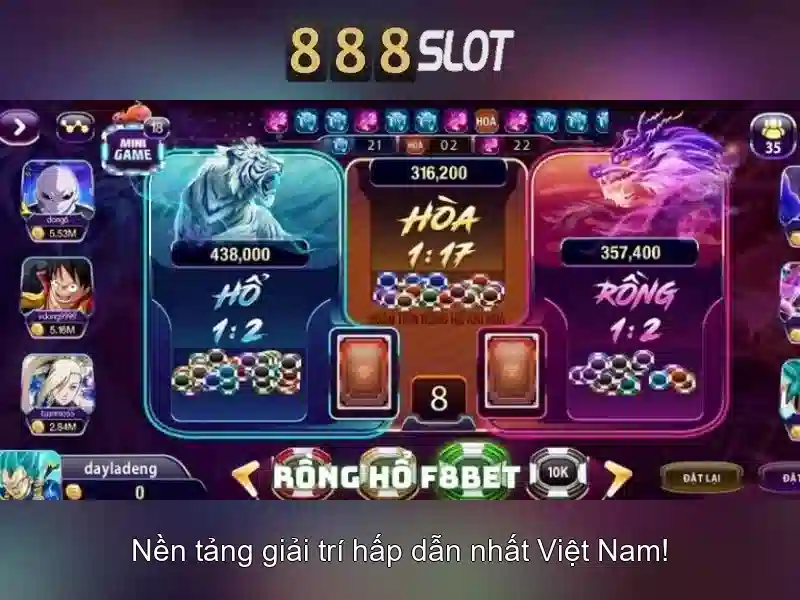 💎w88 nhà cái💎 - link nhà cái w88 - w88 nhà cái