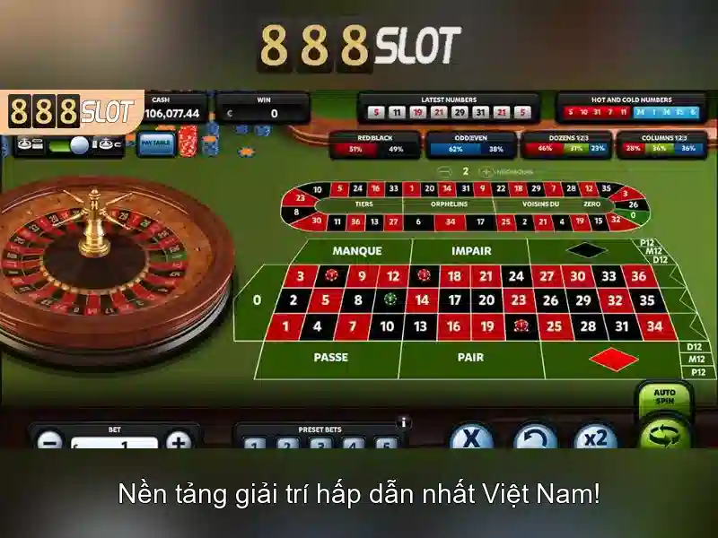 💎ca cổ tìm lại cuộc đời💎