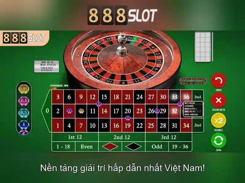 💎8800 slot💎