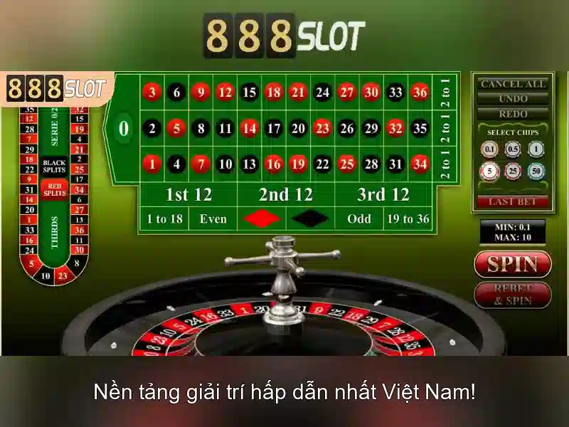 💎crazy slots bcwo💎