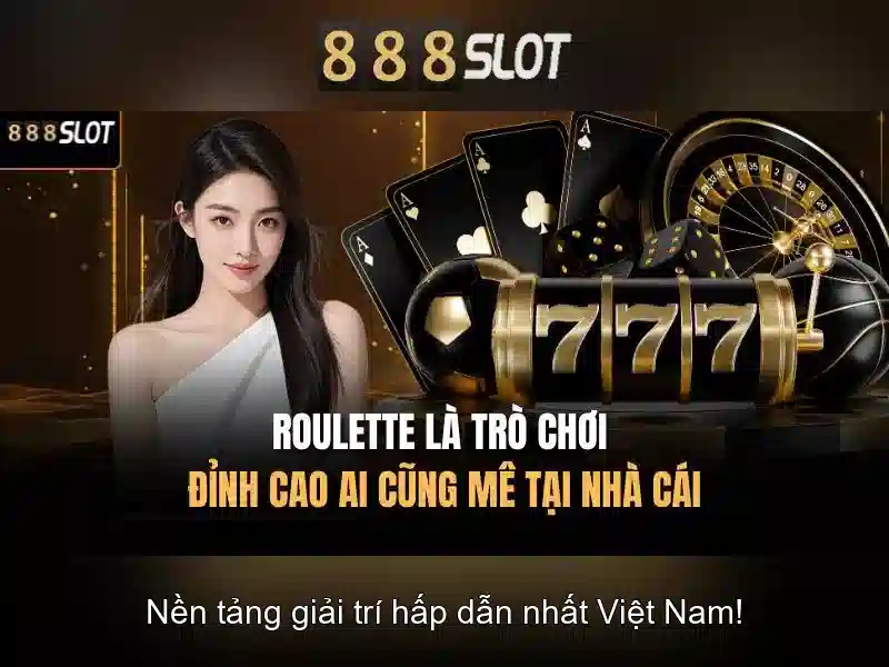 💎free vegas slots games💎