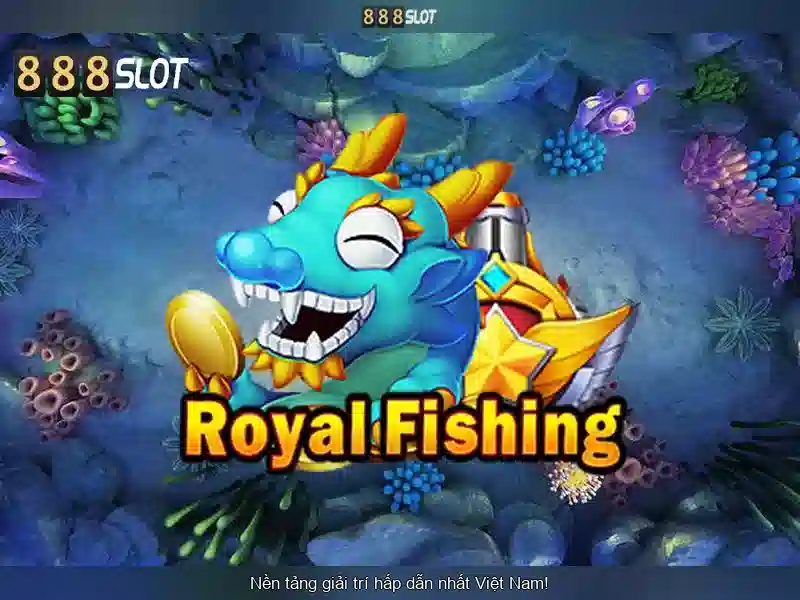 💎tải happy pig slots ios💎