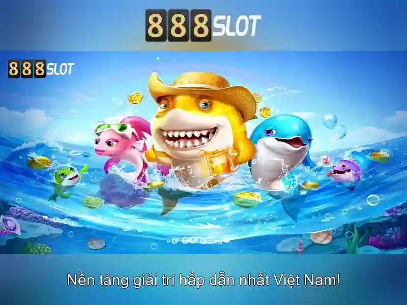 💎sòng bạc trên núi.💎