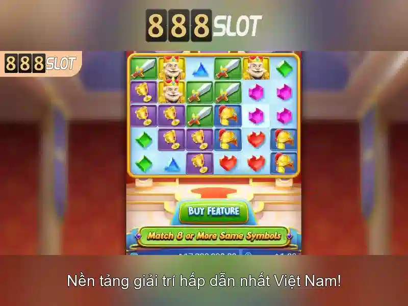 💎video bong da truc tiep keo nha cai💎